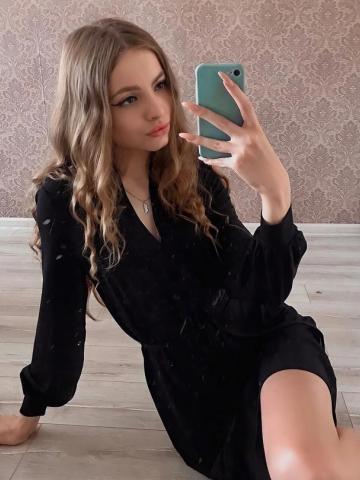 Милана - Фото 3