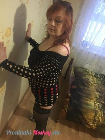 Лаура - Фото 7